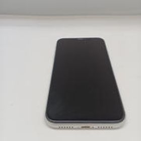 IPHONE XR MT02J/A APPLE(DOCOMO)