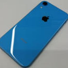 IPHONE XR MTOE2J/A APPLE/DOCOMO