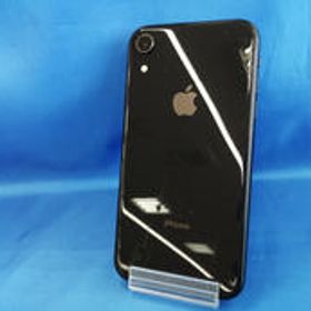 IPHONE XR NT0G2J/A APPLE/SIMフリー