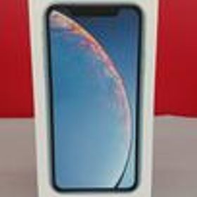BT92% IPHONE XR NT0E2J/A APPLE