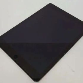 Apple iPad Air 2 16GB 本体 MGGX2J/A 黒