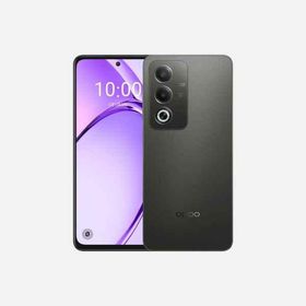 【新品未開封】OPPO A3 5G 4GB+128GB Y!mobile [ブラック]【日曜日以外即日発送】【送料無料】