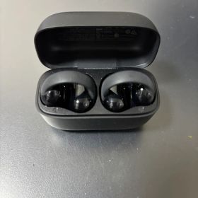 Anker Soundcore C50i（Bluetooth 6.0）