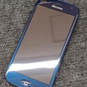 らくらくスマホ F-42A FUJITSU