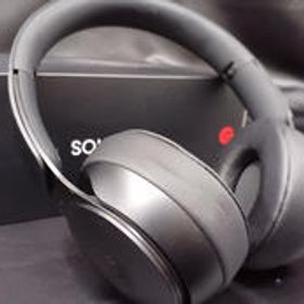 ワイヤレスヘッドホン SOLO PRO BEATS BY DR. DRE