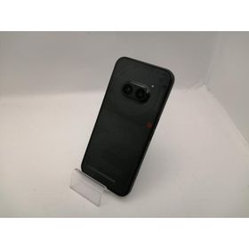 Nothing Phone (2a) ブラック 新品 45,000円 中古 21,800円 | ネット最