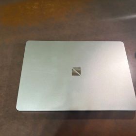 LAVIE SOL メルカリの新品＆中古最安値 | ネット最安値の価格比較