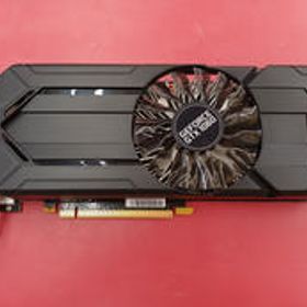グラフィックボード GTX1060 STORMX 6144M PALIT