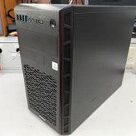 ゲーミングPC I5-10400F /GTX1060 FRONTIER
