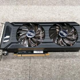 Palit / GTX 1060 6GB NE51060015J9-1061D PALIT