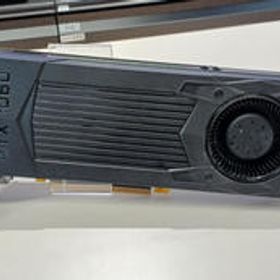 グラフィックボード GTX1060 3GB NVIDIA
