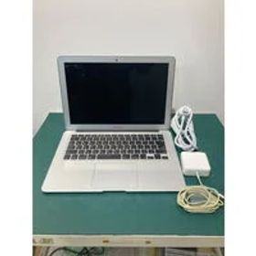 MacBook Air 2019 中古 26,995円 | ネット最安値の価格比較 プライスランク
