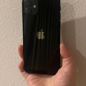 iPhone 12 中古 12,200円 | ネット最安値の価格比較 プライスランク