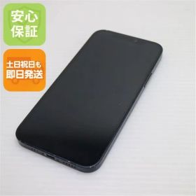 美品 SIMフリー iPhone12 64GB ブラック 即日発送 スマホ 白ロム Apple 土日祝発送OK 03000