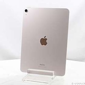 iPad Air 10.9インチ 2022 (第5世代) 新品 60,000円 中古 | ネット最