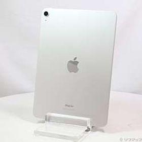 iPad Air 第5世代 64GB スターライト MM9F3J／A Wi-Fi ［10.9インチ液晶／Apple-M1］