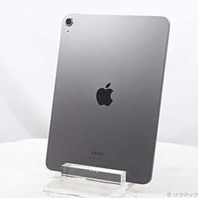 iPad Air 10.9インチ 2022 (第5世代) 256GB 新品 73,800円 中古