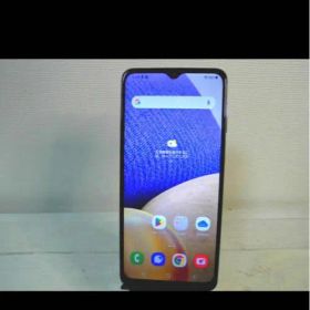 Samsung Galaxy A32 5G 本体 Android スマートフォン