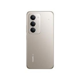 XIAOMI 【SIMフリー】REDMI 15 5G 8GB+256GB Titan Gray