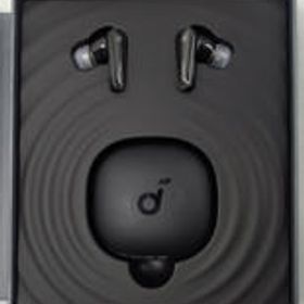 BTイヤホン SOUNDCORE LIBERTY4 ANKER