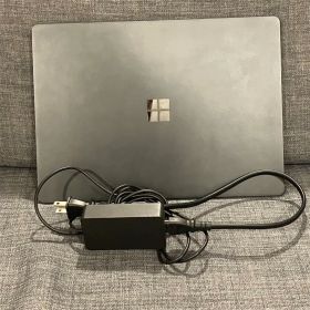 Surface Laptop 2 i5 8GB SSD256GB