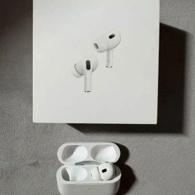 【正規品】AirPods Pro 第2世代 typeC Apple純正
