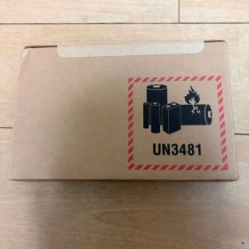 新品 iphone17promax 256gb シルバー SIMフリー即日発送