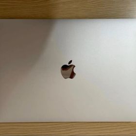 MacBook Air 2020 Early intel i5