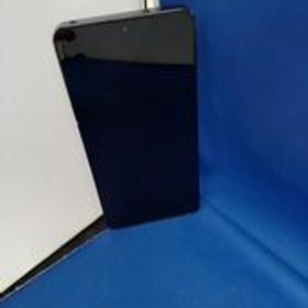 フルフェイス LEITZ PHONE3 SOFTBANK