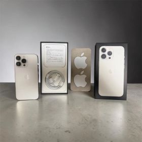 iPhone 13 Pro シルバー 初期化済み