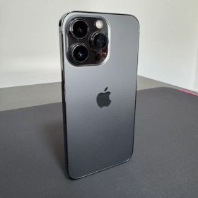 Apple iPhone 13 Pro 本体