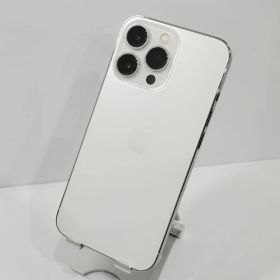 05 iPhone13Pro シルバー SIMフリー 美品
