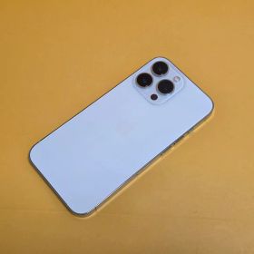 iPhone 13 Pro 128GB｜24時間以内発送#613