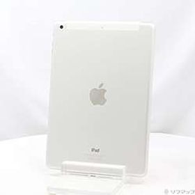 〔中古品〕 iPad Air 64GB シルバー MD796J／A SoftBank ［9.7インチ液晶／Apple A7］〔中古品〕 iPad Air 64GB シルバー MD796J／A SoftBank ［9.7インチ液晶／Apple A7］