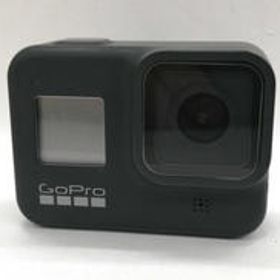 アクションカメラ 8BLACK GOPRO