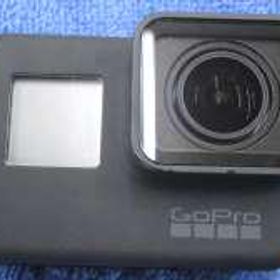 ASST1 ASST1 GOPRO