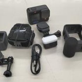 GOPRO CPKG1 GOPRO