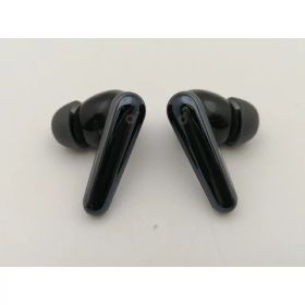 Soundcore Liberty 5 新品 8,926円 中古 6,500円 | ネット最安値の価格