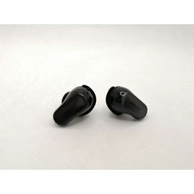 【中古】BOSE QuietComfort Ultra Earbuds 第2世代 [ブラック]【川崎駅前】保証期間1ヶ月【ランクA】