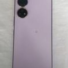 スマートフォン A303ZT SOFTBANK