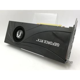 【中古】NVIDIA GeForce RTX2070Super 8GB (GDDR6)/PCI-E【大宮東口】保証期間1週間