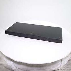 〔中古品〕 HT-XT1〔中古品〕 HT-XT1