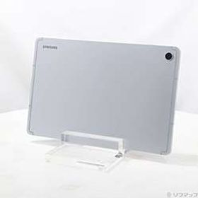 〔中古品〕 Galaxy Tab S10 Lite 128GB シルバー SM-X400NZSAXJP Wi-Fi ［10.9インチ液晶／Exynos-1380］〔中古品〕 Galaxy Tab S10 Lite 128GB シルバー SM-X400NZSAXJP Wi-Fi ［10.9インチ液晶／Exynos-1380］