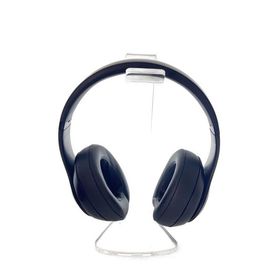 beats by dr.dre◆ヘッドホン Studio3 Wireless MX3X2PA/A A1914 マットブラック//