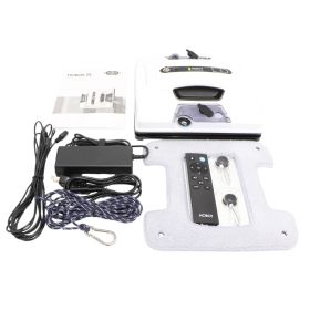 ホボット 窓掃除ロボット HOBOT-2S 【良い(B)】