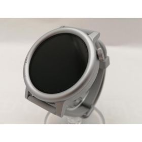 【中古】NOTHING CMF Watch 3 Pro ライトグレー【神保町】保証期間１ヶ月【ランクA】