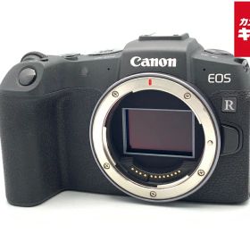 【中古】 【美品】 キヤノン EOS RP ボディ 【ミラーレス一眼】 【6ヶ月保証】