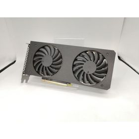 【中古】NVIDIA GeForce RTX3050 8GB (GDDR6)【川越クレアモール】保証期間１週間