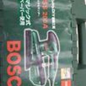 サンダー PSS200A BOSCH