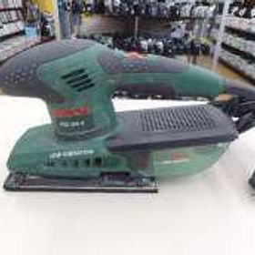 オービタルサンダー PSS200A BOSCH
